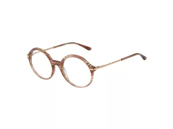 Sandro SD 2037 202 51 Női szemüvegkeret (optikai keret)