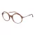 Sandro SD 2037 202 51 occhiali da vista