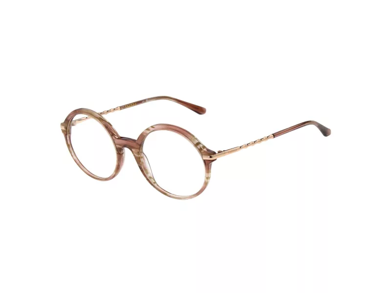 Sandro SD 2037 202 51 Női szemüvegkeret (optikai keret)
