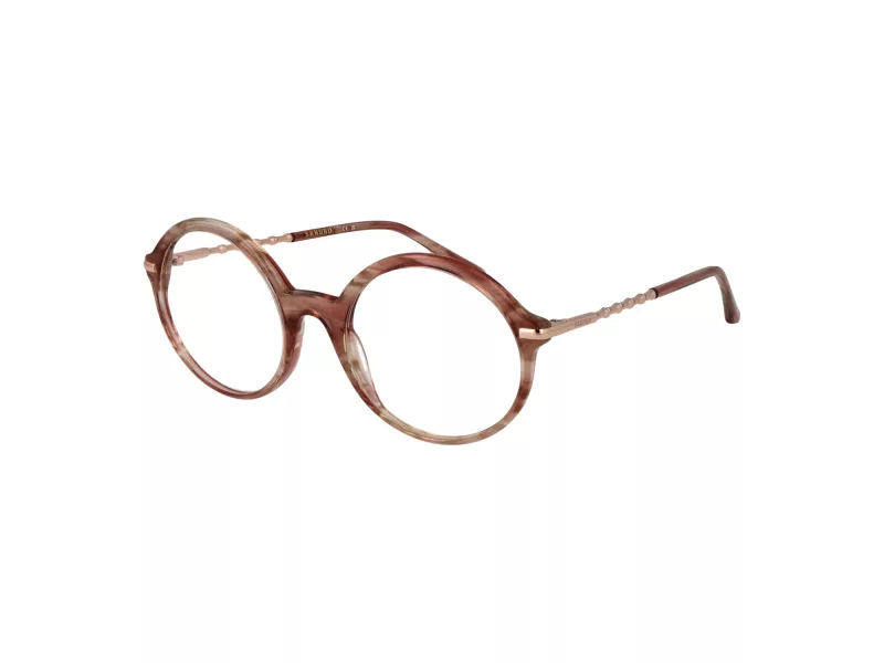 Sandro SD 2037 202 51 occhiali da vista