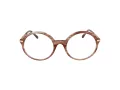 Sandro SD 2037 202 51 occhiali da vista