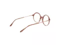 Sandro SD 2037 202 51 occhiali da vista