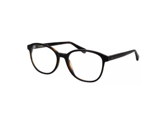 Sandro SD 2038 075 53 occhiali da vista