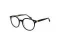 Sandro SD 2047 056 50 occhiali da vista