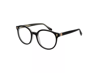 Sandro SD 2047 056 50 occhiali da vista