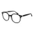 Sandro SD 2047 056 50 occhiali da vista