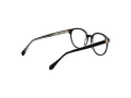 Sandro SD 2047 056 50 occhiali da vista