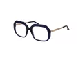 Sandro SD 2048 678 54 occhiali da vista