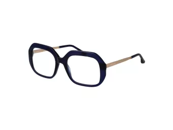 Sandro SD 2048 678 54 occhiali da vista