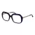 Sandro SD 2048 678 54 occhiali da vista