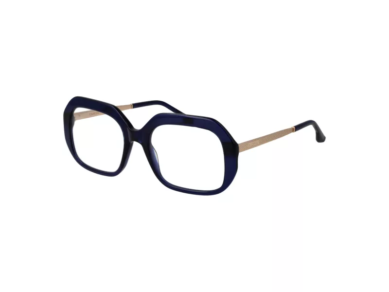 Sandro SD 2048 678 54 occhiali da vista