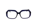 Sandro SD 2048 678 54 occhiali da vista