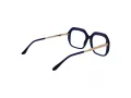 Sandro SD 2048 678 54 occhiali da vista