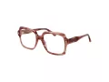 Sandro SD 2049 229 52 occhiali da vista