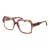 Sandro SD 2049 229 52 occhiali da vista
