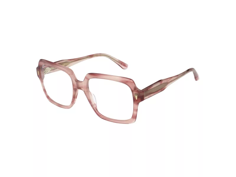 Sandro SD 2049 229 52 Női szemüvegkeret (optikai keret)