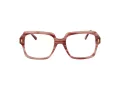 Sandro SD 2049 229 52 occhiali da vista