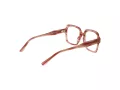 Sandro SD 2049 229 52 occhiali da vista