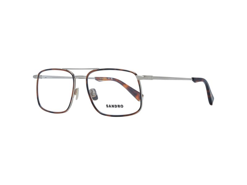 Sandro SD 3017 403 56 occhiali da vista