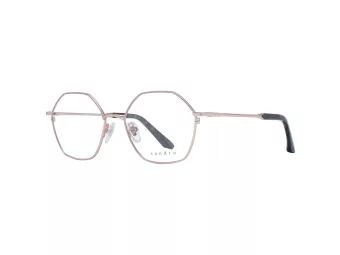 Sandro SD 4007 904 52 occhiali da vista