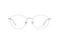 Sandro SD 4008 933 49 occhiali da vista