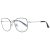 Sandro SD 4012 002 51 occhiali da vista