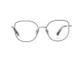Sandro SD 4012 002 51 occhiali da vista