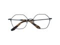 Sandro SD 4015 910 56 occhiali da vista
