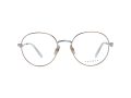 Sandro SD 4016 920 51 occhiali da vista