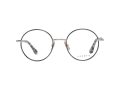 Sandro SD 4019 906 49 occhiali da vista