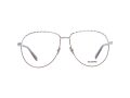 Sandro SD 4023 437 54 occhiali da vista