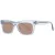 Sandro SD 6020 008 48 Occhiali da Sole