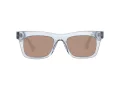 Sandro SD 6020 008 48 Occhiali da Sole