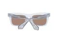 Sandro SD 6020 008 48 Occhiali da Sole