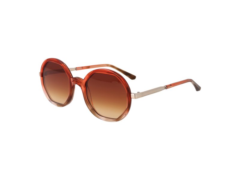 Sandro SD 6042 106 53 Occhiali da Sole