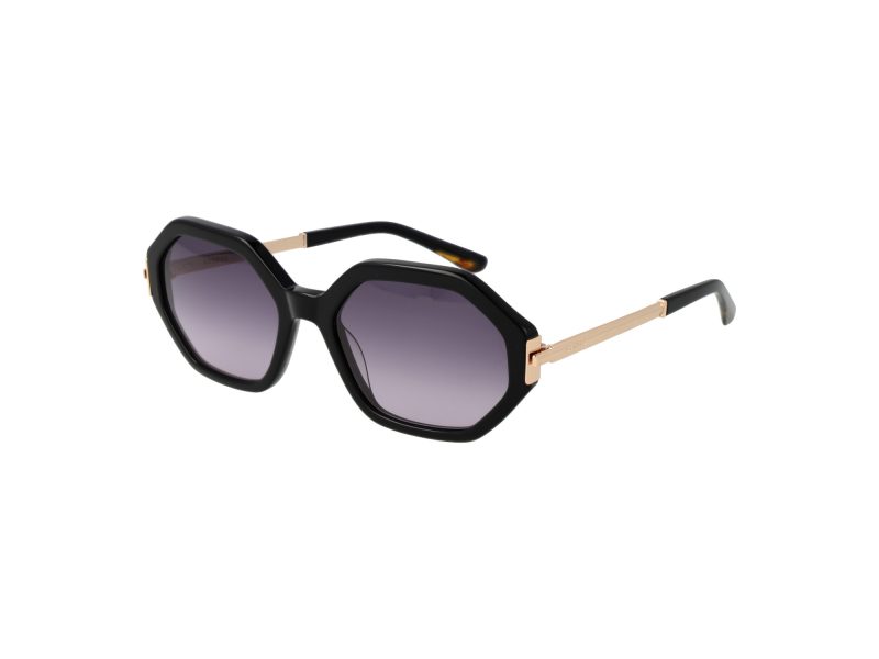 Sandro SD 6046 001 55 Occhiali da Sole