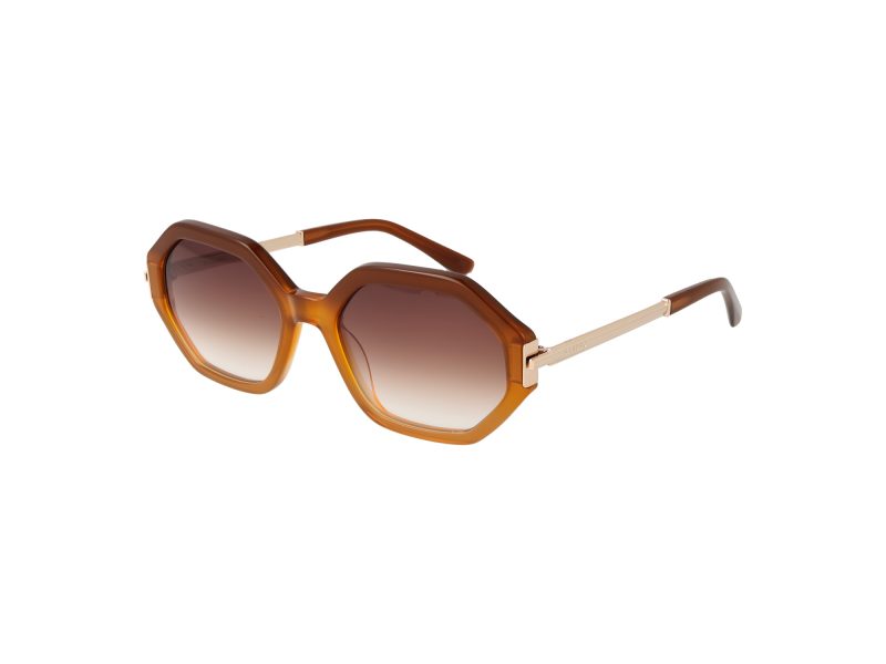 Sandro SD 6046 104 55 Occhiali da Sole