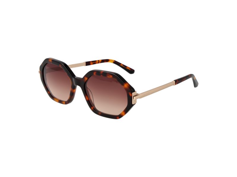 Sandro SD 6046 128 55 Occhiali da Sole