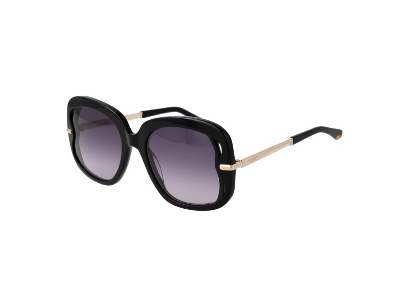 Sandro SD 6048 001 53 Occhiali da Sole