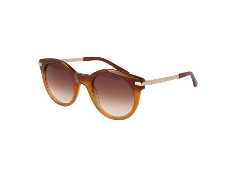 Sandro SD 6049 104 51 Occhiali da Sole