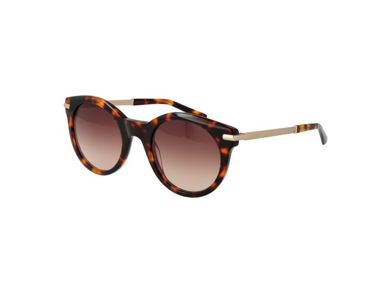 Sandro SD 6049 128 51 Occhiali da Sole