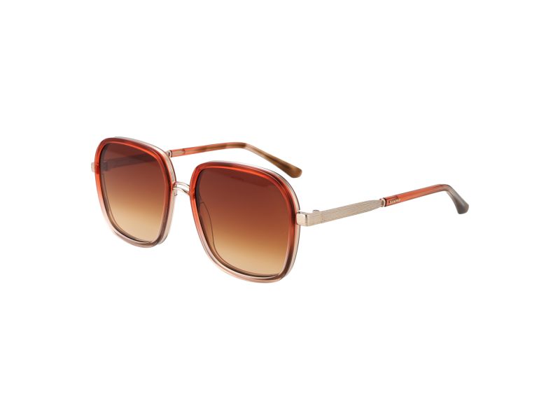 Sandro SD 6050 106 54 Occhiali da Sole