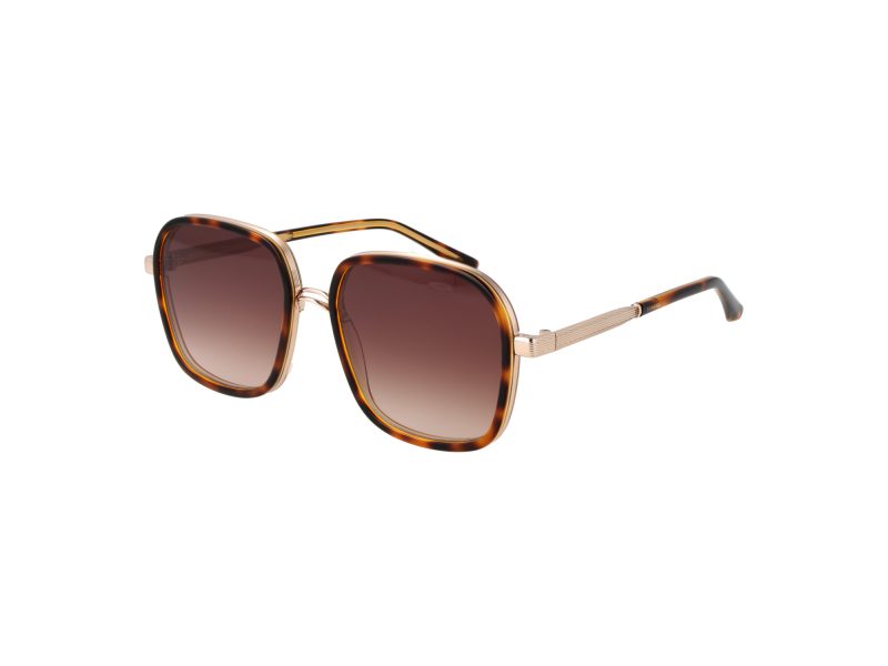 Sandro SD 6050 170 54 Occhiali da Sole