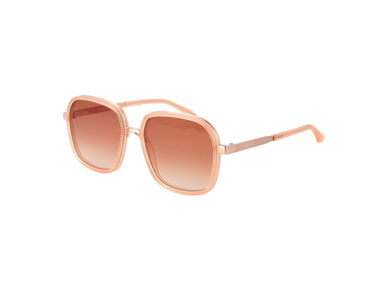 Sandro SD 6050 311 54 Occhiali da Sole