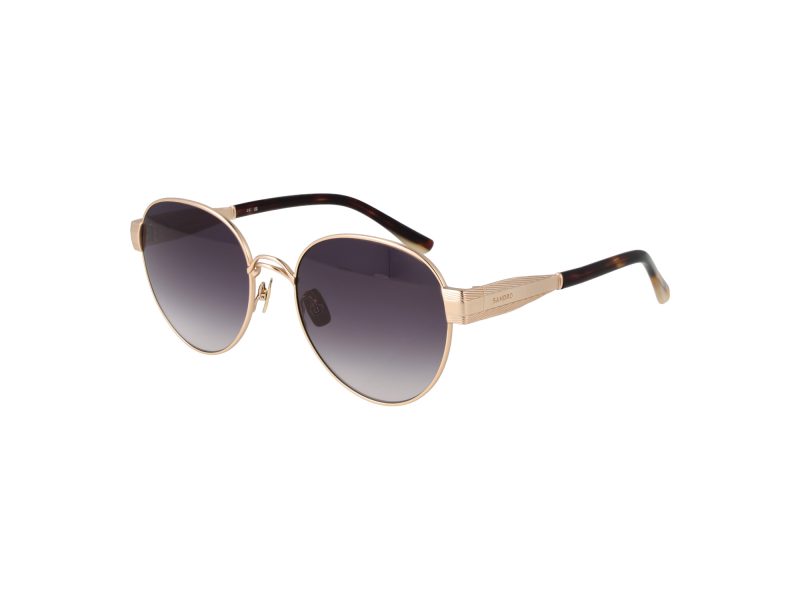 Sandro SD 8021 403 54 Occhiali da Sole