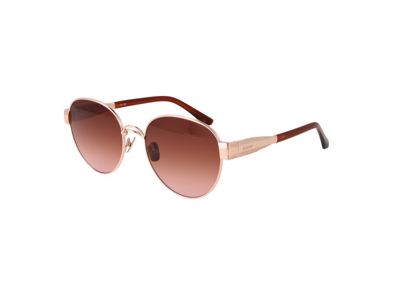 Sandro SD 8021 406 54 Occhiali da Sole