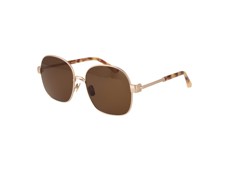 Sandro SD 8022 403 56 Occhiali da Sole