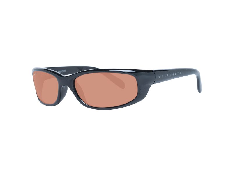 Serengeti occhiali on sale