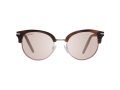 Serengeti Lela SER 8941 50 Occhiali da Sole