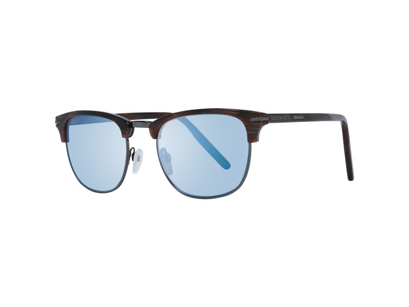 Serengeti Alray SER 8944 55 Occhiali da Sole